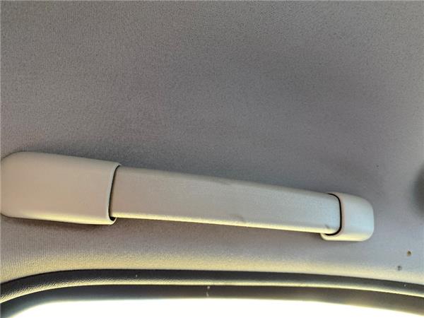 asidero superior delantero izquierdo citroen