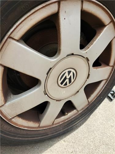 llanta volkswagen passat berlina 3b2 1996 19