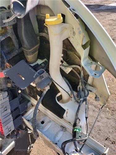 deposito limpiaparabrisas ford transit cajach