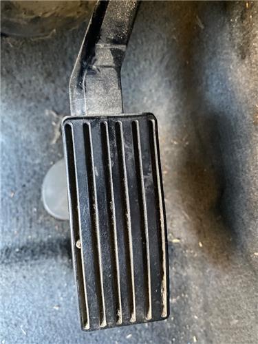 pedal acelerador citroen c5 berlina 2004 16