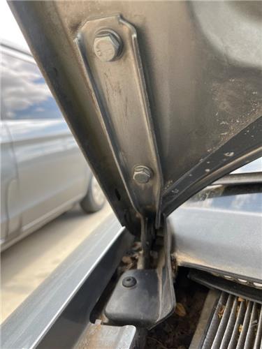 bisagra capo derecha volkswagen passat berlin