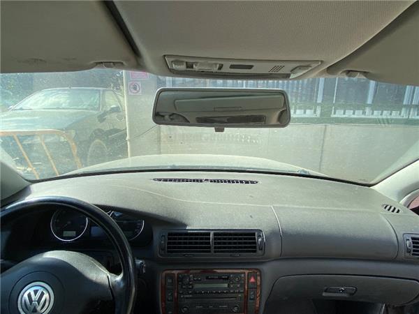salpicadero volkswagen passat berlina 3b3 200