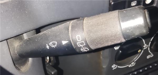 mando limpiaparabrisas peugeot 309 ii 3c 3a 1