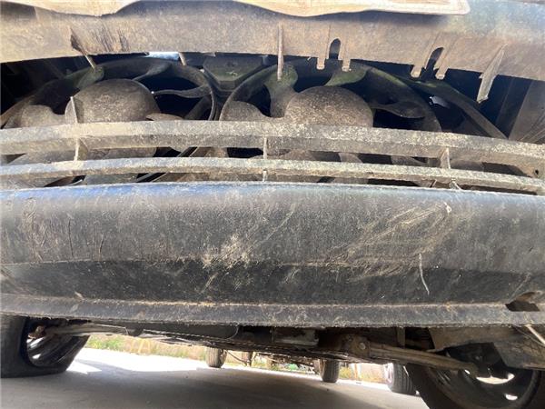 electroventilador peugeot 306 35 pt s1 011993