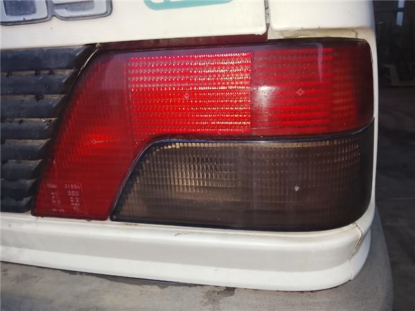 piloto trasero derecho peugeot 309 ii 3c 3a 1