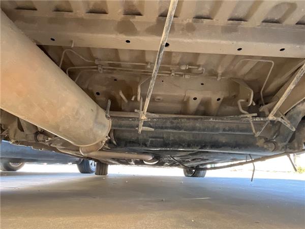 puente trasero peugeot 306 35 pt s1 011993 05