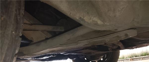 cuna motor peugeot 309 ii 3c 3a 19 diesel