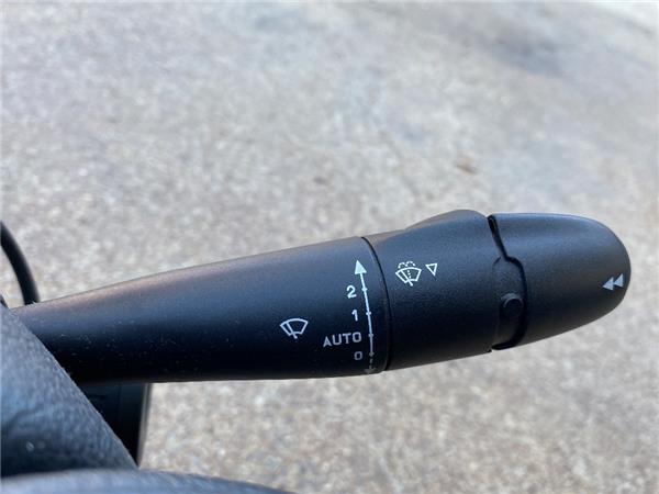mando limpiaparabrisas citroen c5 berlina 200