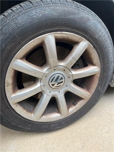 llanta volkswagen passat berlina 3b3 2000  19