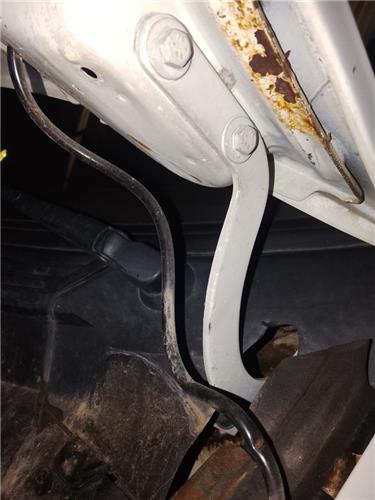 bisagra capo izquierda peugeot 309 ii 3c 3a 1