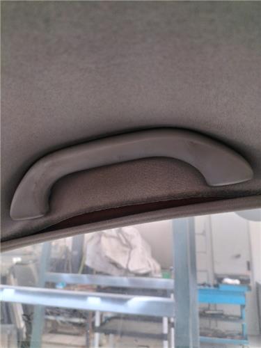 asidero superior delantero derecho volkswagen