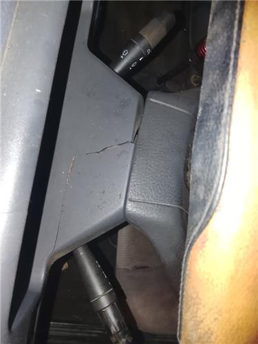 com 2000 peugeot 309 ii 3c 3a 19 diesel