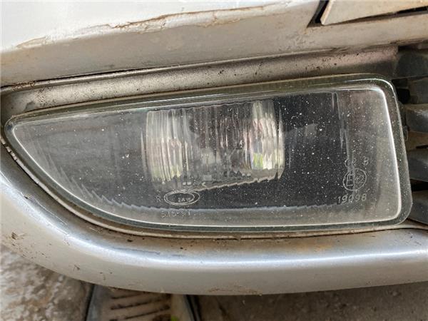 faro antiniebla derecho opel zafira a 1999 2