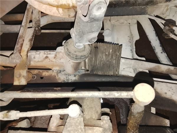 cremallera direccion normal peugeot 309 ii 3c