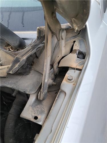 bisagra capo izquierda ford mondeo iii sedan