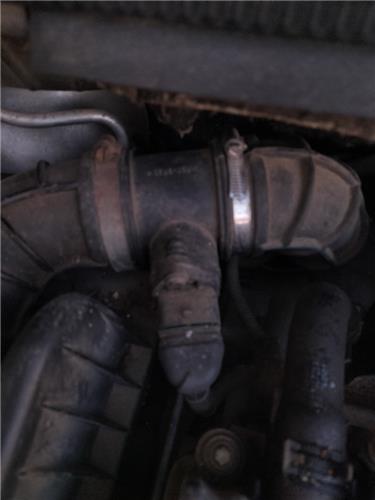 caudalimetro opel zafira a 1999 20 di 16v