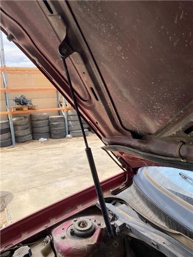 amortiguador derecho capo citroen xsara berli