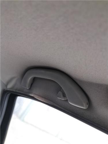 asidero superior trasero izquierdo volkswagen