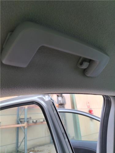 asidero superior trasero izquierdo ford monde