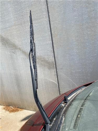 parasol derecho nissan serena c23m 071992 23