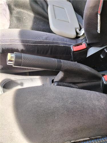 palanca freno de mano volkswagen polo iii ber