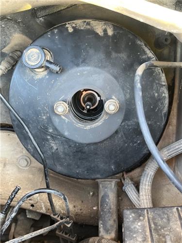 servofreno peugeot 306 35 pt s1 011993 051996