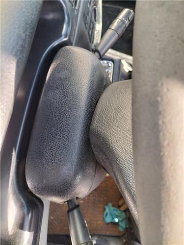 com 2000 peugeot 406 berlina s1s2 081995 19