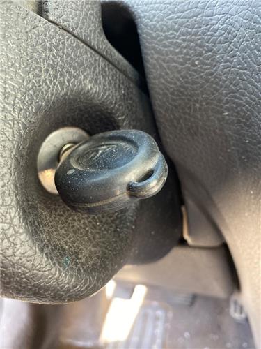 conmutador de arranqueencendido peugeot 206 1