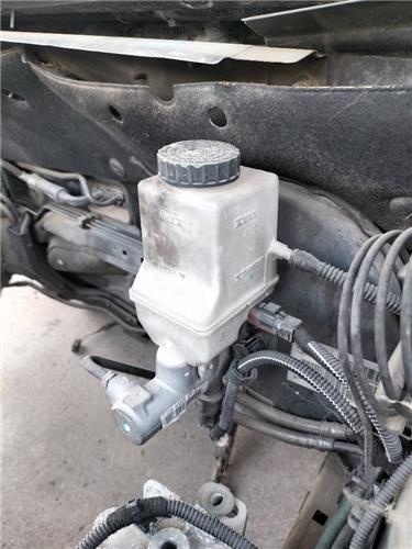 deposito liquido freno citroen c5 berlina 200