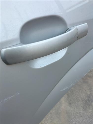 maneta exterior trasera izquierda ford mondeo
