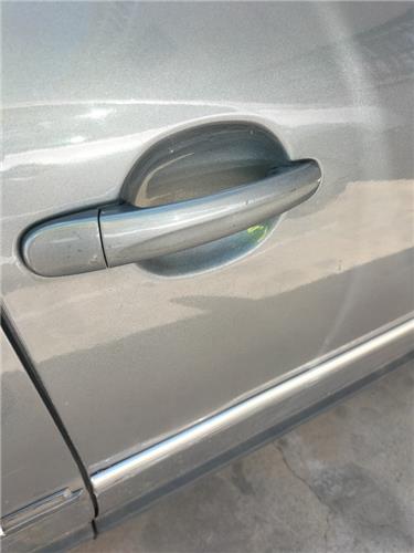 maneta exterior delantera derecha volkswagen