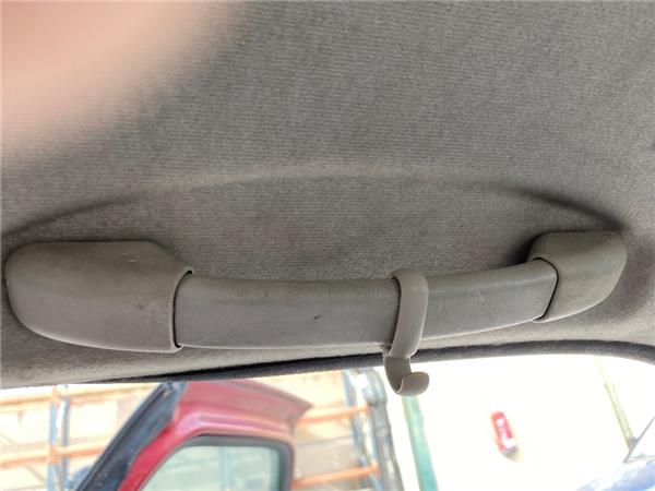 asidero superior trasero derecho citroen xsar