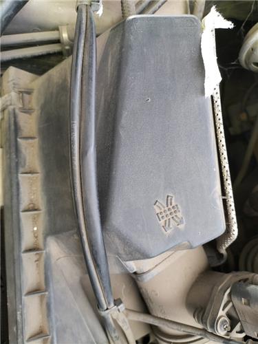 carcasa filtro aire volkswagen passat berlina (3b2)(1996 >) 1.9 tdi
