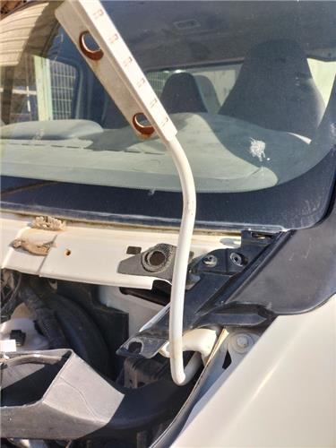 bisagra capo izquierda ford transit cajachasi