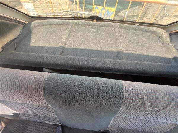 bandeja trasera peugeot 306 35 pt s1 011993 0