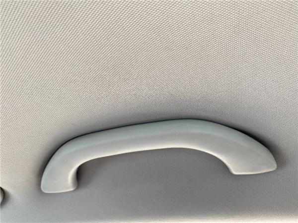 asidero superior delantero derecho volkswagen