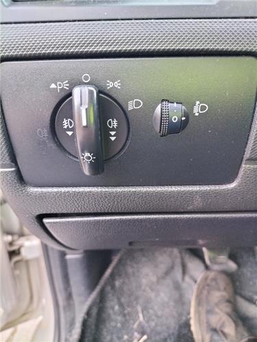 mando de luces ford mondeo iii sedan b4y 20 1