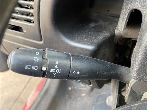 mando de luces citroen xsara berlina 1997 16