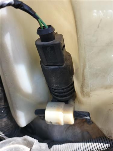 motor limpiaparabrisas delantero volkswagen p