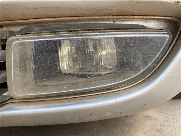 faro antiniebla izquierdo opel zafira a 1999