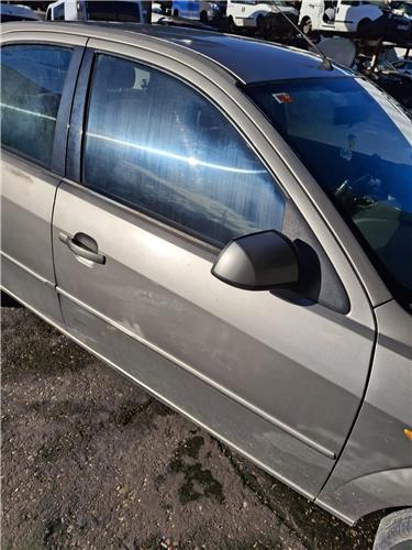 puerta delantera derecha ford mondeo iii seda