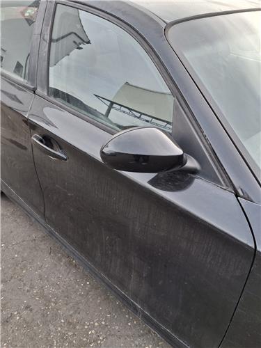 puerta delantera derecha bmw serie 1 berlina