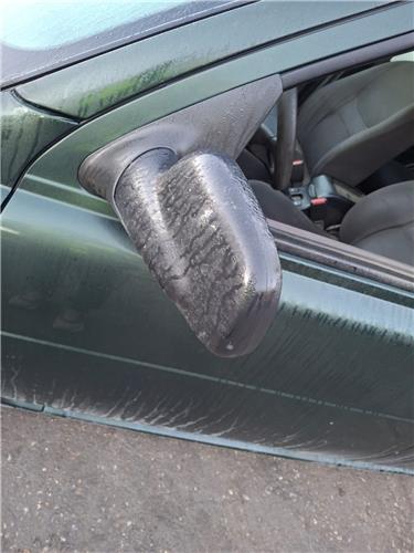 retrovisor izquierdo land rover freelander (ln)(11.2003 >) 2.0 se familiar [2,0 ltr.   82 kw td4 cat]