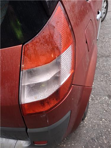 piloto trasero derecho renault scenic ii jm 2