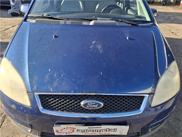 capo ford focus c max cap 2003 2007 16 ambien