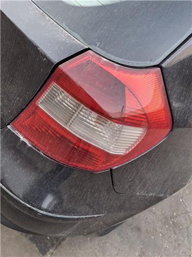 piloto trasero derecho bmw serie 1 berlina e8