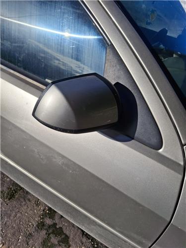 retrovisor derecho ford mondeo iii sedan b4y