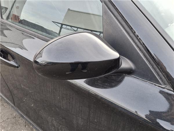 retrovisor derecho bmw serie 1 berlina e81e87