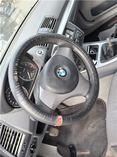 volante bmw serie 1 berlina e81e87 2004 20 1