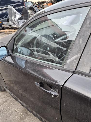 puerta delantera izquierda bmw serie 1 berlin
